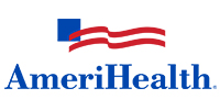 amerihealth-logo.jpg