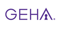 geha-logo.jpg