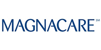 magna-logo.jpg