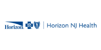 Horizon NJ Health (Horizon/Mercy)