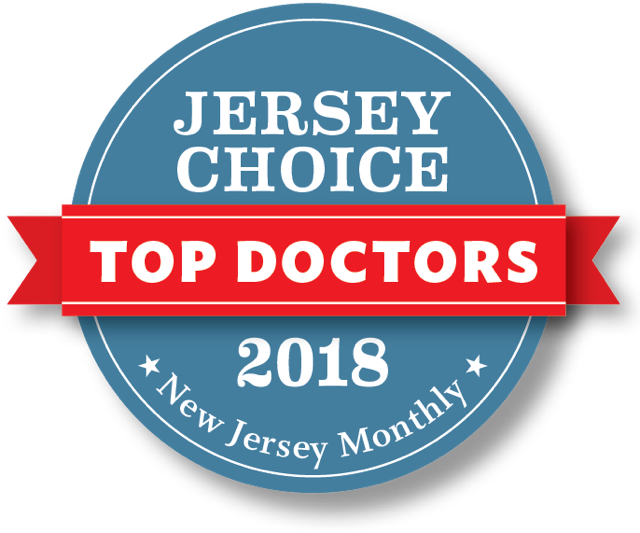 Pompton Plains - NJ Doctors Urgent Care