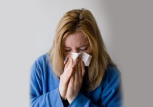 Allergy Doctor New Jersey